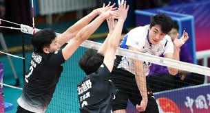 中足联财务约定：球员收取合同外价值超一万元现金或物品需报备