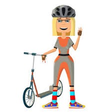 什么是“弃牌率”？德扑中不靠牌力赢钱的秘诀（揭秘弃牌率：在德州扑克中不靠牌力也能盈利的关键）