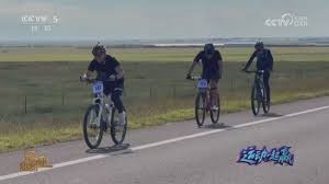 [@cmwinterburn] 来源：The United Stand克里斯托弗·维维尔将在曼联新主帅遴选及后续球员招募工作中承担更核心的职责。