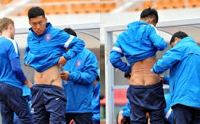 硬核修车受苦《我的冬季汽车》发售 严冬生存热度炸裂