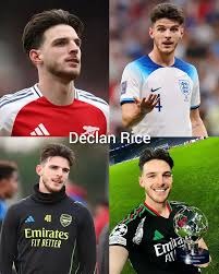 博彩中的长期损耗（赌博的长期亏损机制）