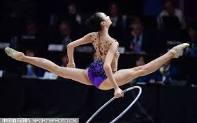 意媒：库普梅纳斯转型中卫表现亮眼，尤文中场补强成当务之急