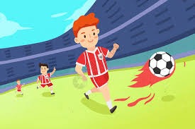 英超战报：穆尼奥斯破门，拉尔森中横梁，水晶宫1-0伯恩利