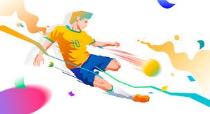 博彩为什么“看起来很公平”（为什么博彩会给人一种“公平”的错觉）