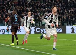 卡塔尔迪：国米是意甲最强的球队，同时也是欧洲最强球队之一