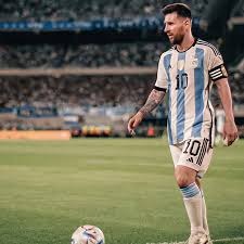 羽毛球世锦赛冠军石宇奇助力CAC2025！请于今日12点前完成优先购票认证