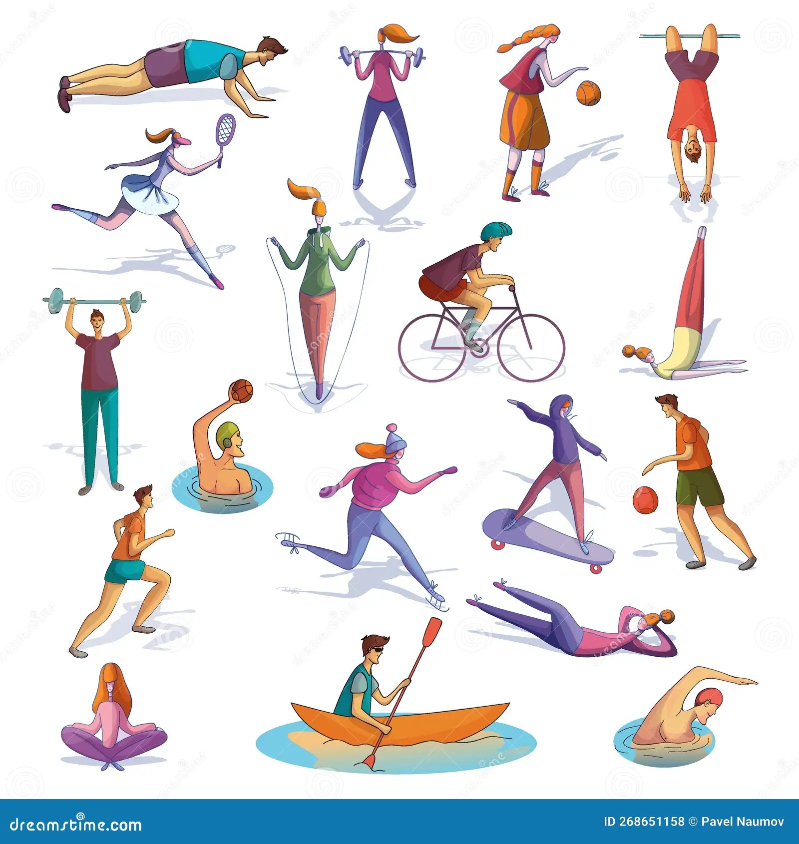 本赛季5大联赛场均拿分榜：拜仁2.8分领跑，皇马第2阿森纳第3