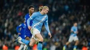 解析“单张K”的奇迹：在极烂牌局中如何利用规则捡漏。（“孤K”如何翻盘：烂牌局里借规则扭转战局）