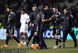 冷知识：上次詹姆斯得分未上双，现主帅雷迪克还是一年级菜鸟