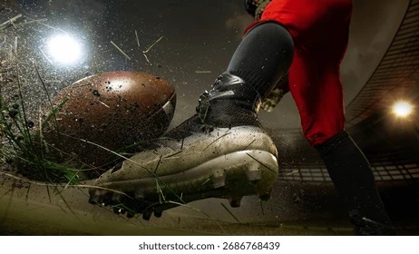 《全球使命3》年度资料片大更炼狱降临浴火上线