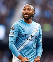 独行侠新发现！琼斯100%命中率稳定表现，成为浓眉哥最强助手