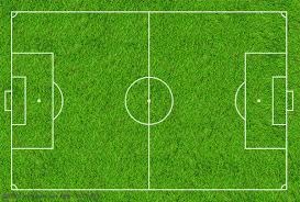 河内公安主帅：上半场我们表现不佳，中场调整后开始掌控比赛