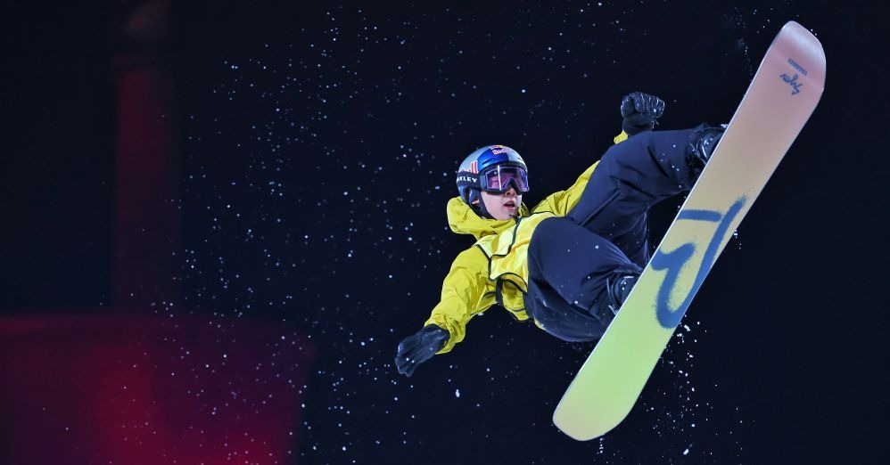 全球彩票市场2031年达5058亿美元