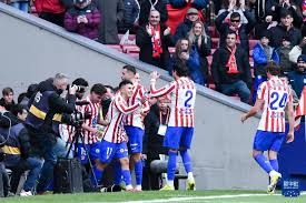 欧冠哈弗茨世界波科瓦契奇破门切尔西21提前出线