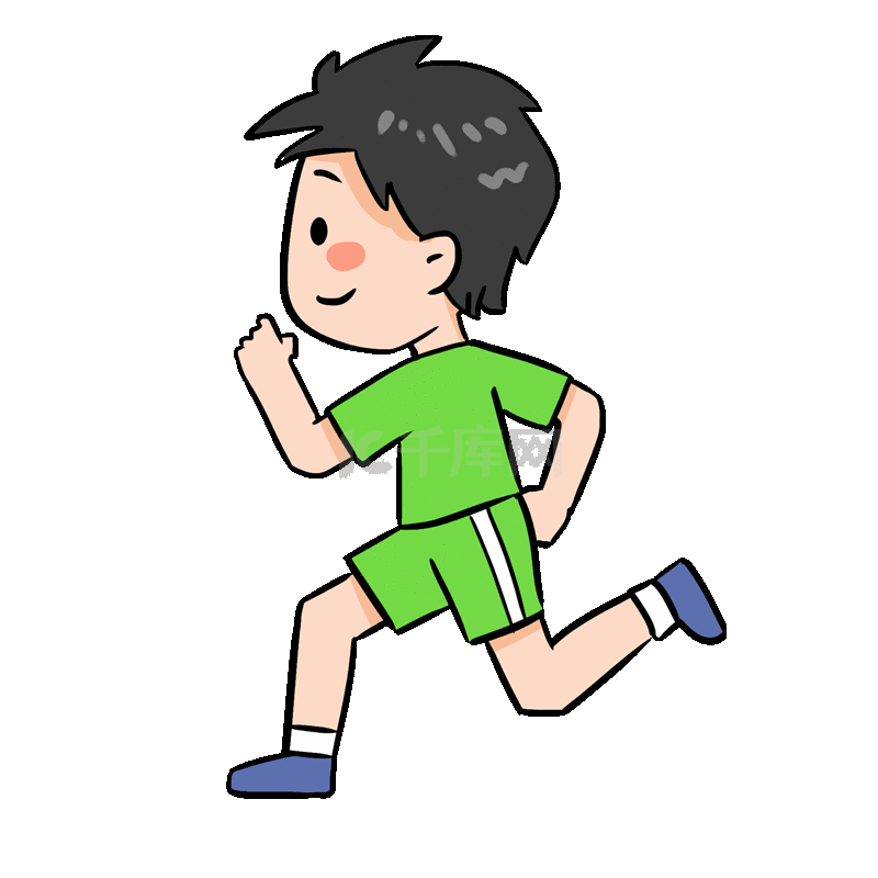 CBA杯战报：扬22分，青岛116-93大胜天津