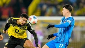 会是最后一舞吗？梅罗可能成历史唯二6次参加世界杯球员