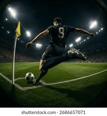 美职联2025年常规赛最佳阵：梅西领衔，布安加、伊万德入选