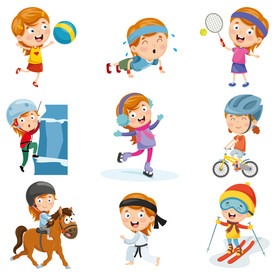 马刺终结6连败 文班替补21分