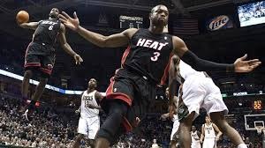 詹姆斯26+7+10：总助攻超保罗历史第二 末节主宰胜利升西部第三