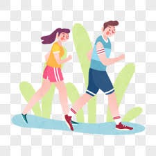 卢宁本场6次扑救，是本赛季皇马完成零封场次中门将扑救纪录