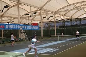 2025 年 12 月 27 日：大联盟官方发布年度 Statcast 报告，大谷翔平 55 轰平均击球初速刷新纪录