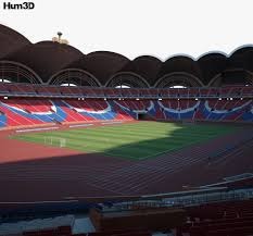 2023经典赛》宋家豪有憧憬参战 将扛台湾终结者重任