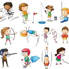 全员勇士难挡残阵老鹰，库里巴特勒全力以赴，三位老鹰主力价值飙升