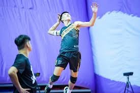 中超球队阵容分析：武汉三镇阵容变化,