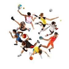 NBA｜大三元表现率湖人战胜前东家 东契奇：我无法解释什么感觉