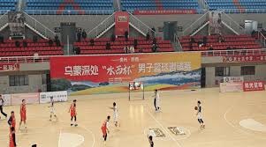 [中超]第21轮：上海海港VS河南队