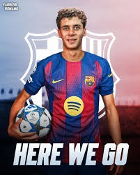 GenG淘汰FLY晋级半决赛！电竞世界杯四强已确定