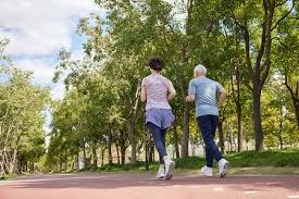 德州扑克高手如何看长期（德州扑克高手的长期思维）