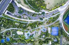 天津男篮猛将伤无大碍