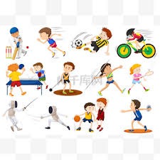 每体：莱比锡希望以超过格瓦转会费的价格出售扬-迪奥曼德