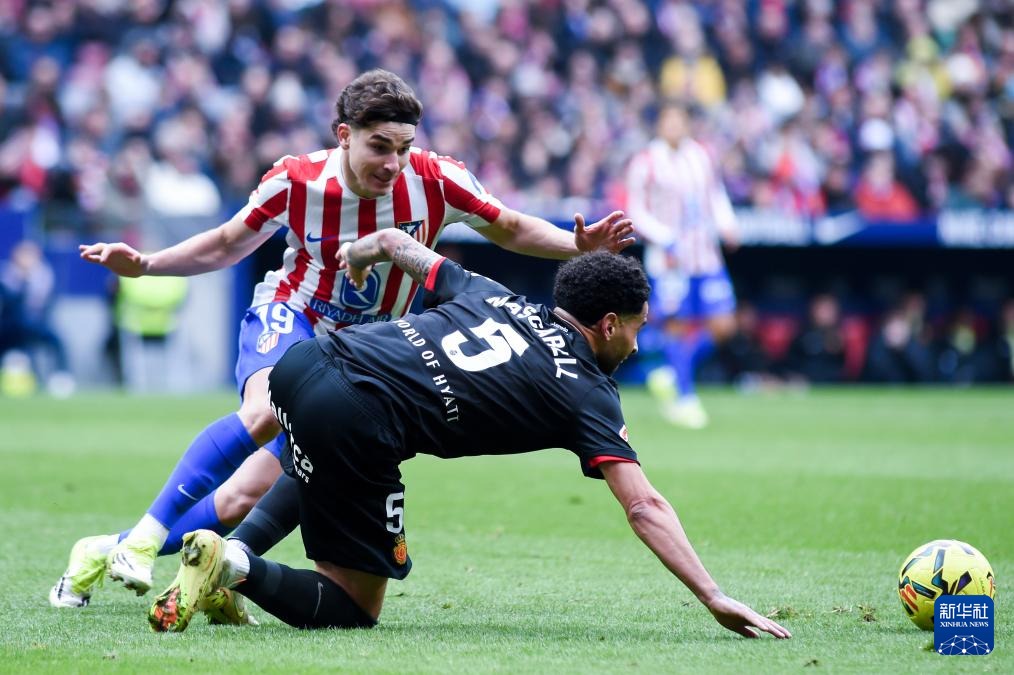 MLB》美联外卡激烈 洋基红袜仍得谨慎