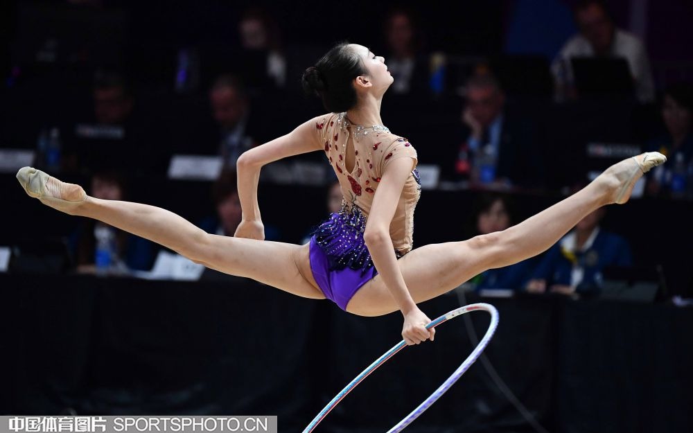 近10年巴甲最快帽子戏法：内马尔17分钟戴帽第8，罗德里戈上榜