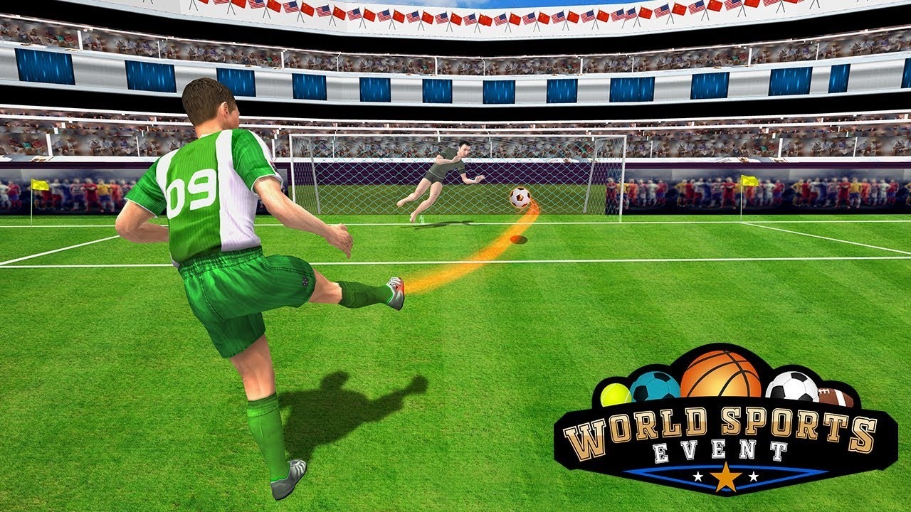 [流言板]詹姆斯二月场均29分9.4篮板7.4助攻，真实命中率66.2%50亮616回复