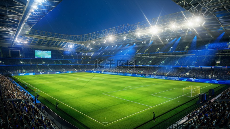 炸金花里长期思维的意义（炸金花中的长期思维为何重要）