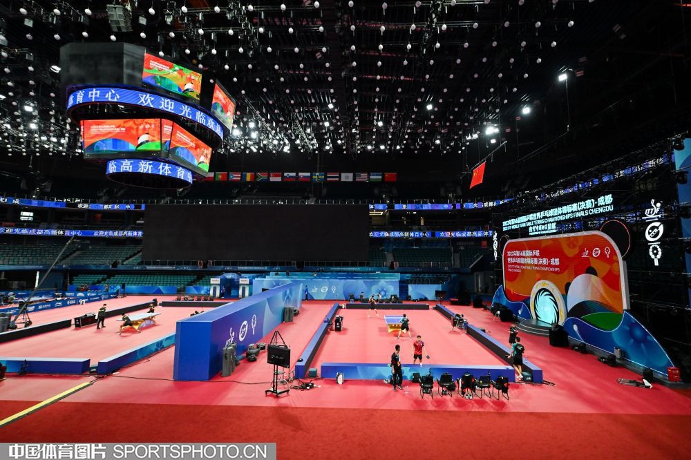 麻将与理性训练（用麻将锻炼理性思维）